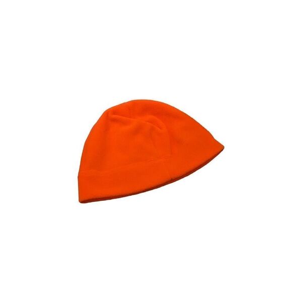 ‎Carhartt Men's High-Visibility Color Enhanced Beanie - Picture 3 of 4